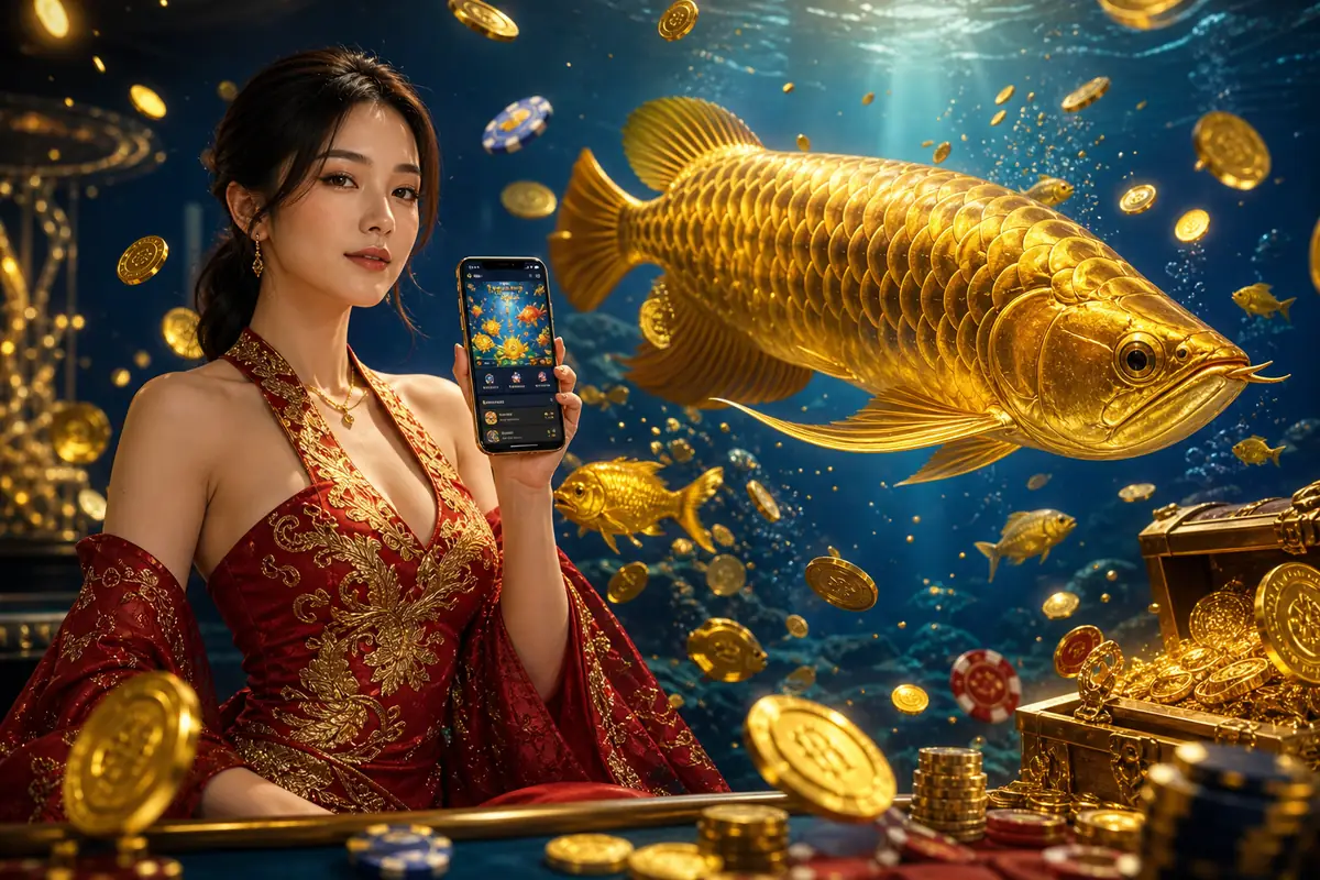 339bd ওয়েলকাম বোনাস ও পেমেন্ট সুবিধা